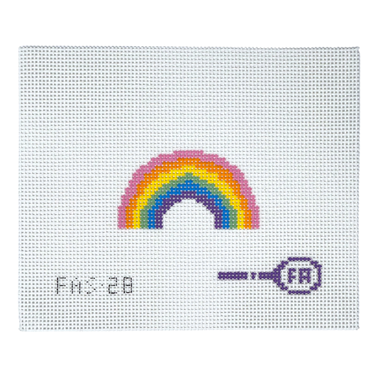 Mini Rainbow