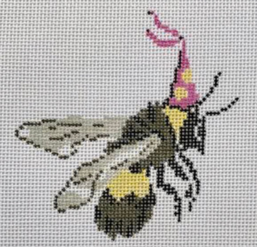 Party Animals-Bee