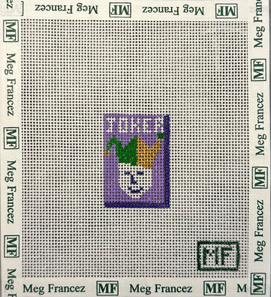 Mahjong Joker Mini