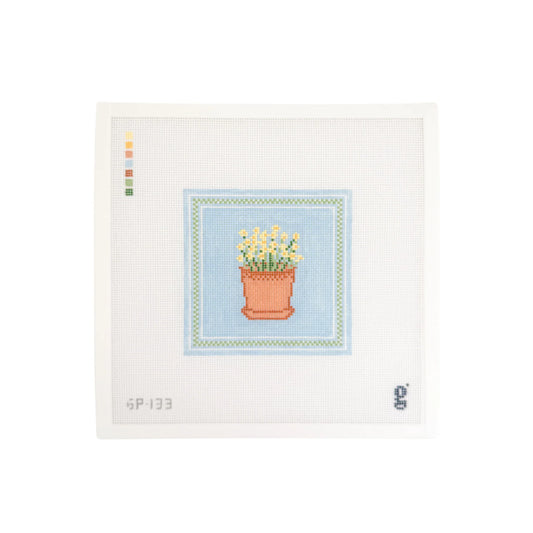 Daffodils