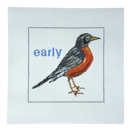 Early Bird