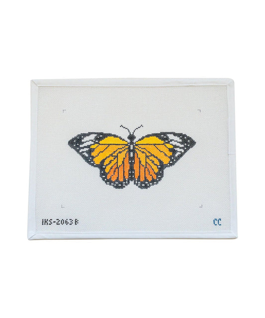 Monarch Butterfly-Large