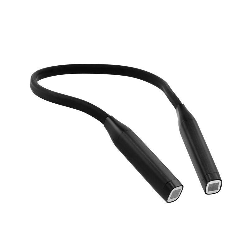 Atlas Rechargeable Neck Light
