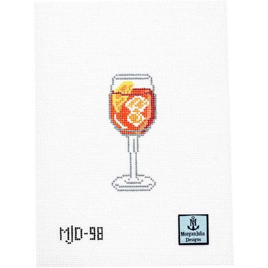 Spritz Cocktail