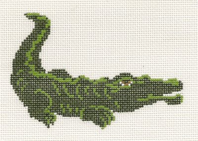 Alligator