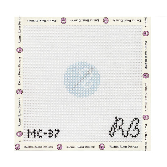 Mini Needle & Thread