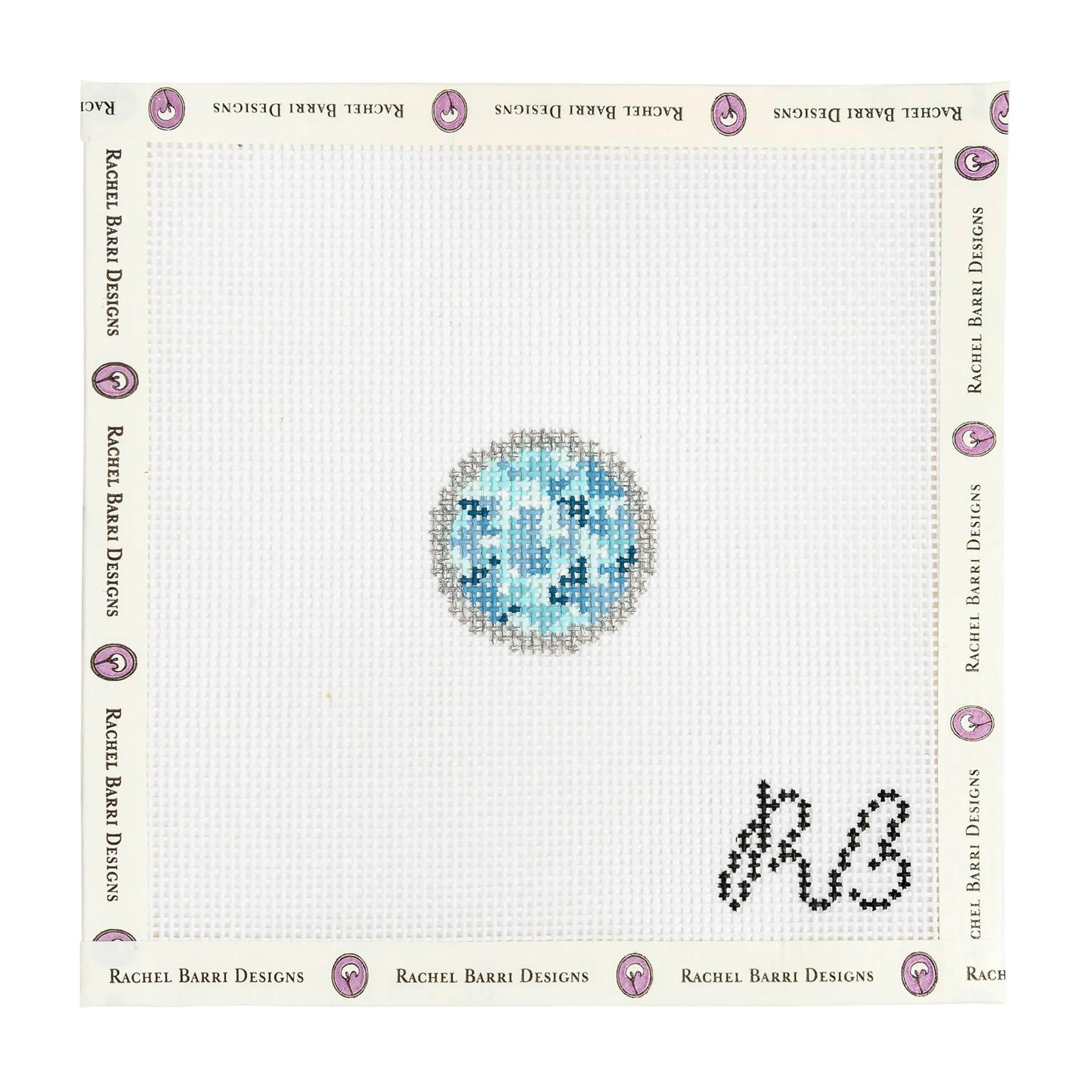 Mini Diamond