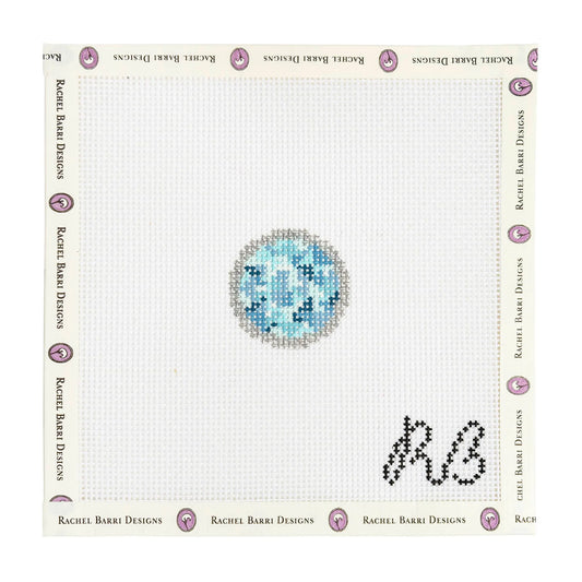 Mini Diamond
