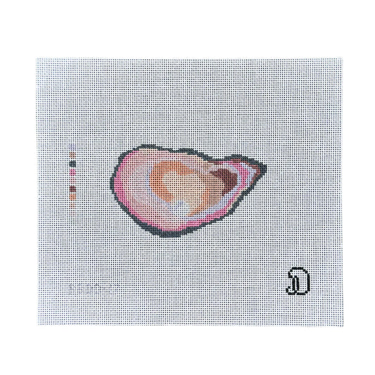 Oyster-Pink