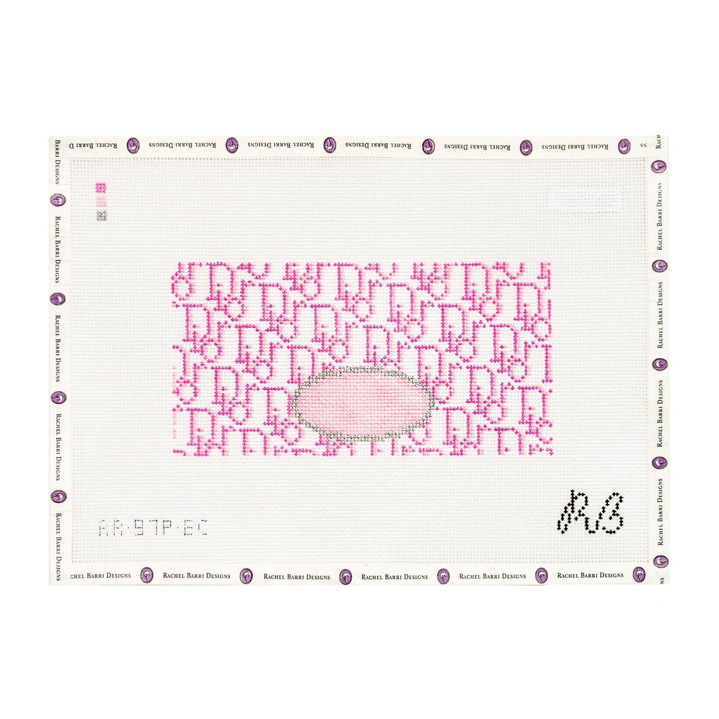 J’Adore Large-Pink