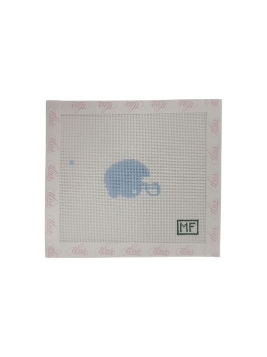 MF x TLNS Football Helmet Mini