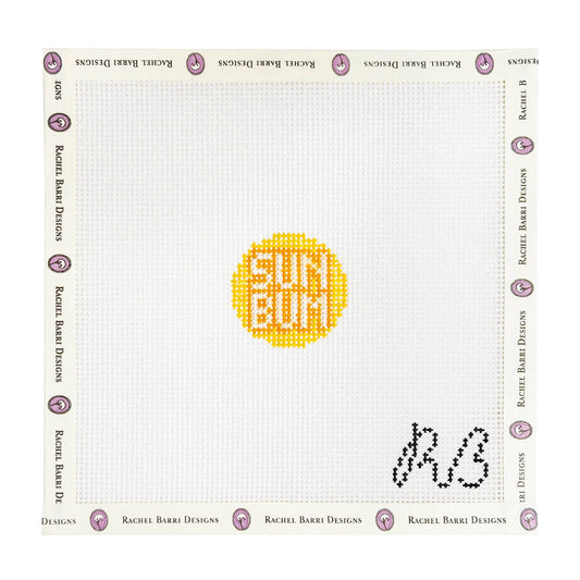 Mini Sun Bum