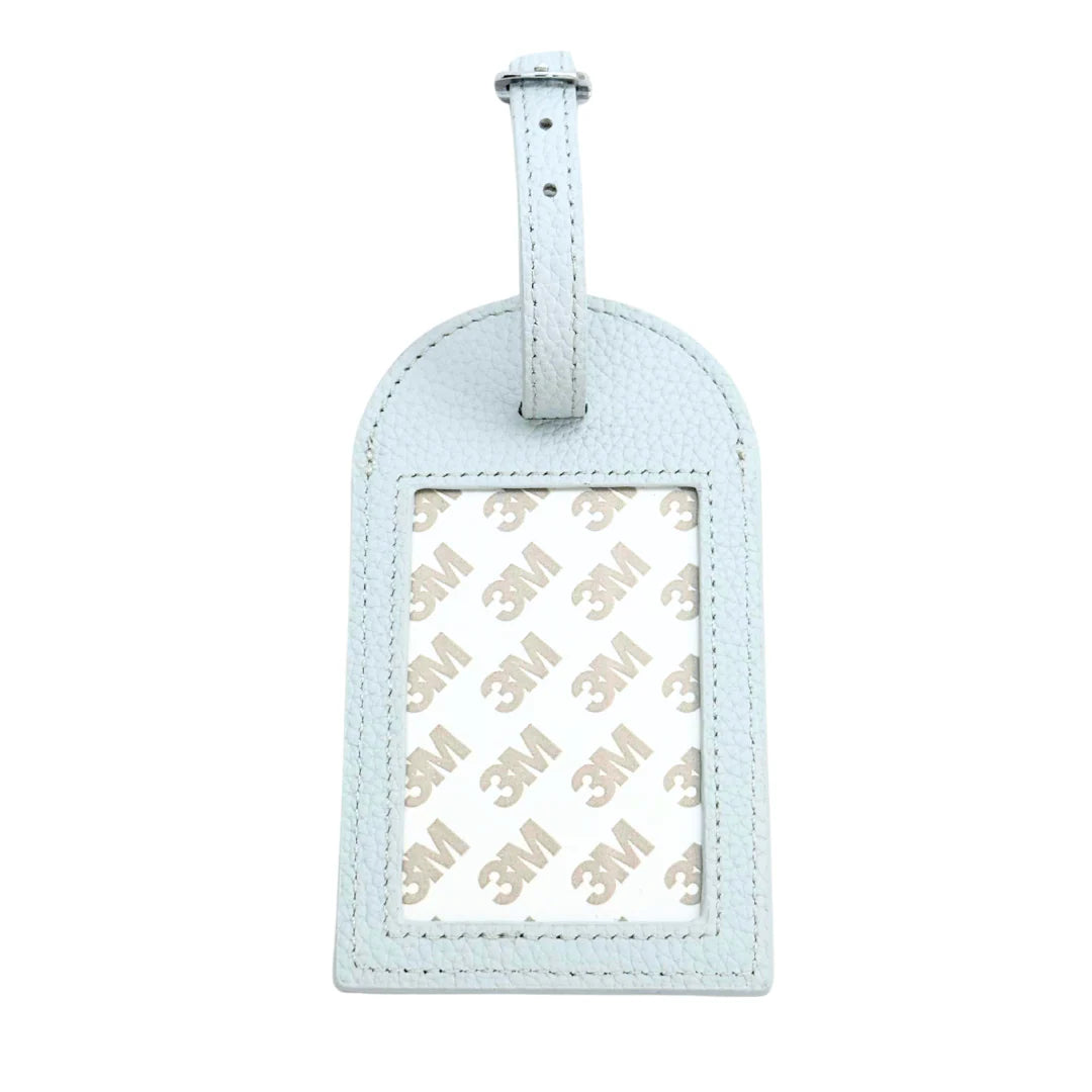 The Bag Tag