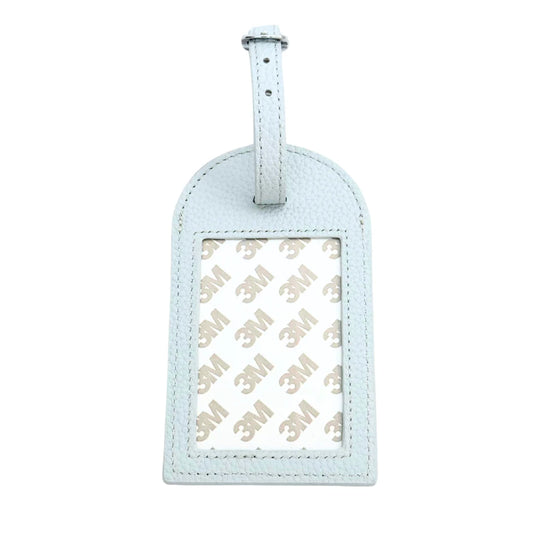 The Bag Tag