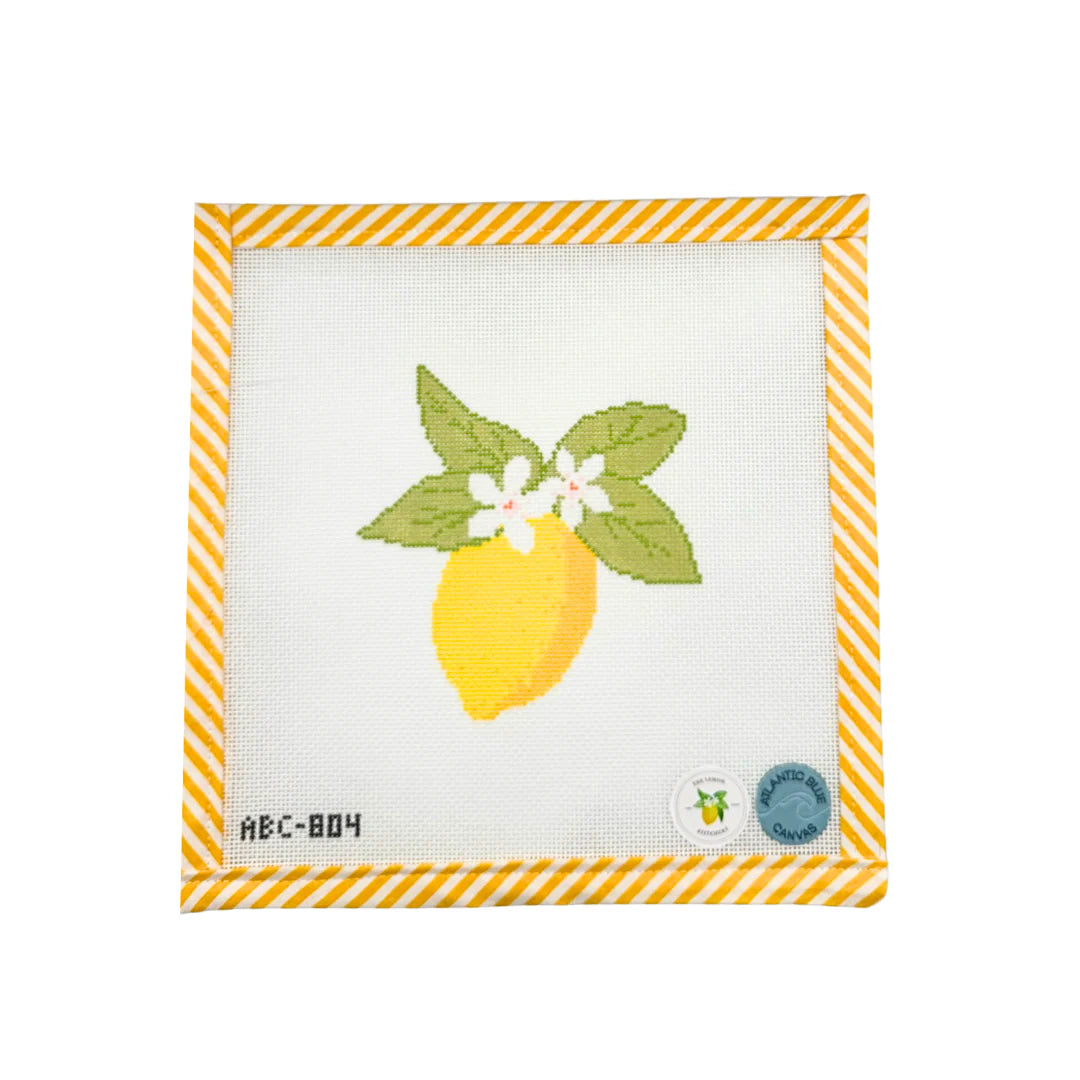 Lemon Branch