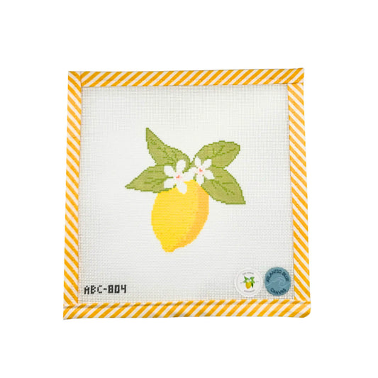Lemon Branch