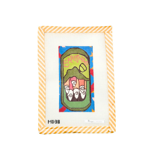 Sardines