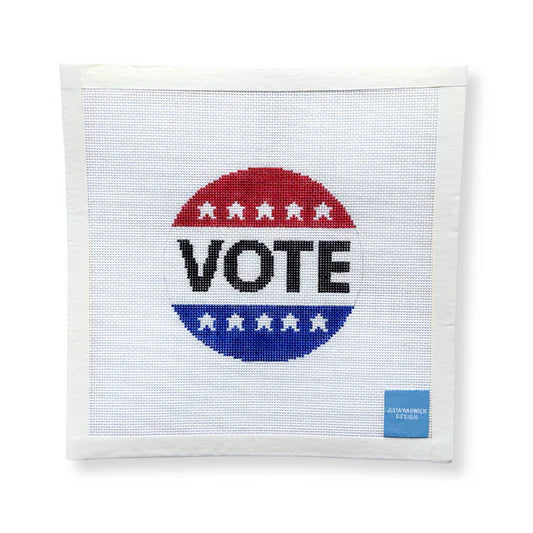 Vote