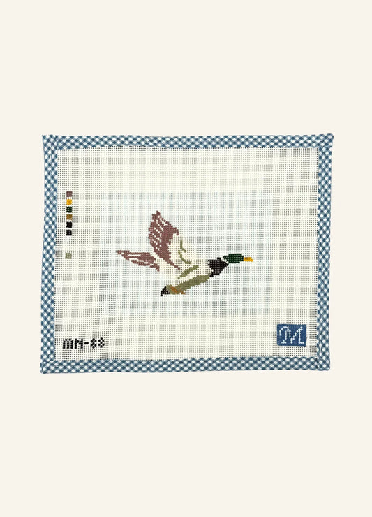 Flight