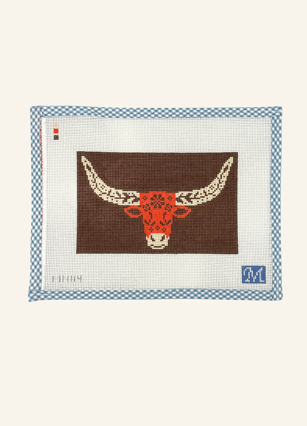 Longhorn