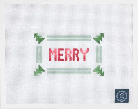 Merry