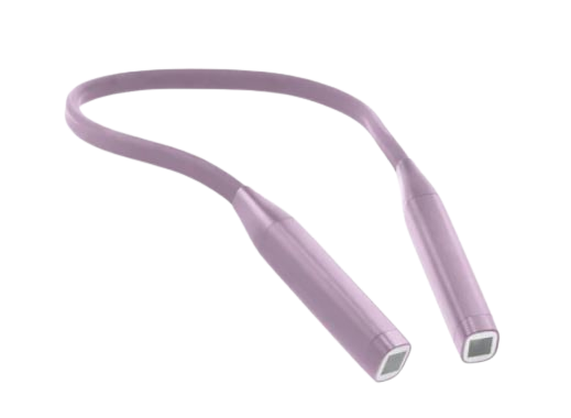 Atlas Rechargeable Neck Light