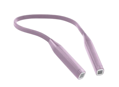 Atlas Rechargeable Neck Light