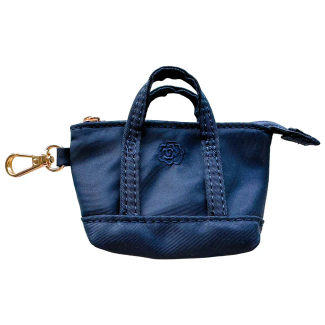 Penny Linn Ultimate Mini Tote