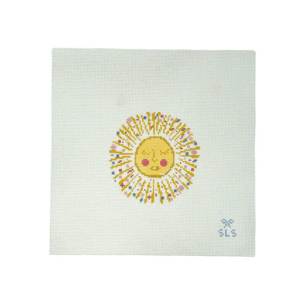 Madame Soleil