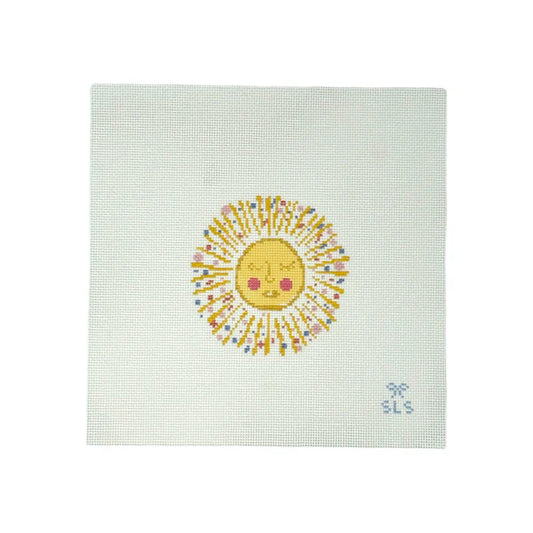Madame Soleil