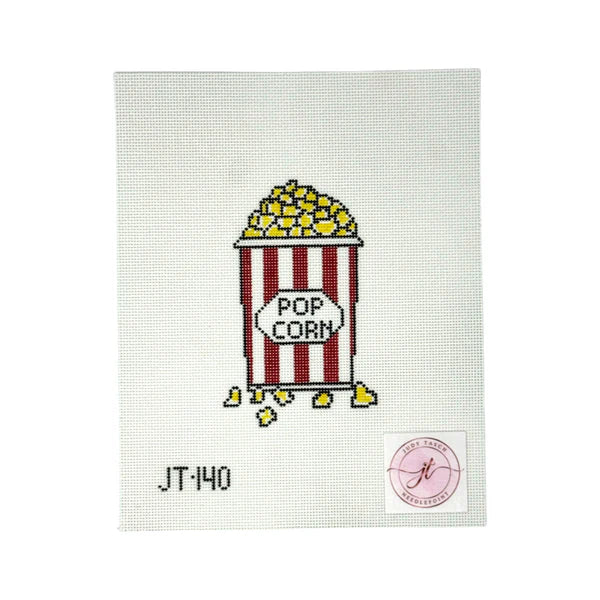 Popcorn