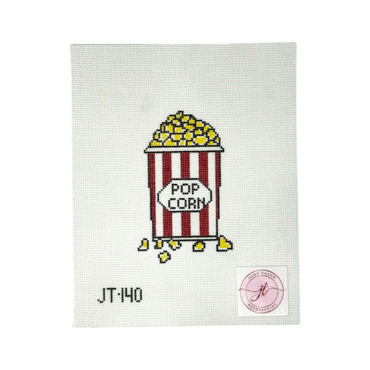 Popcorn