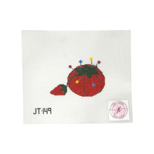Pin Cushion