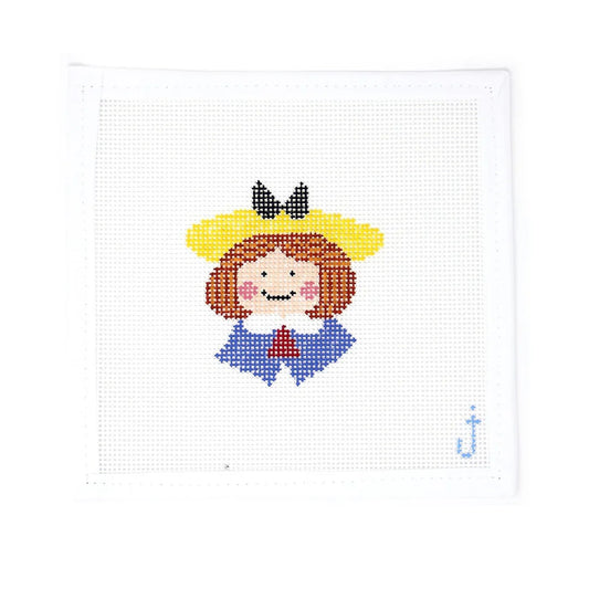 Madeline