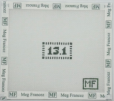 13.1 Mini