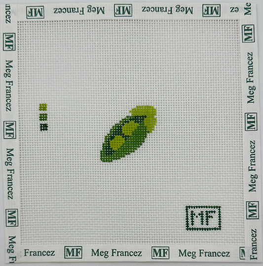 Peas in a Pod Mini