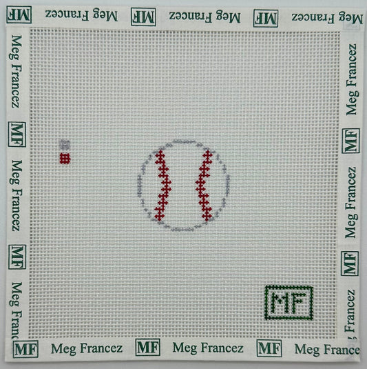 Baseball Mini