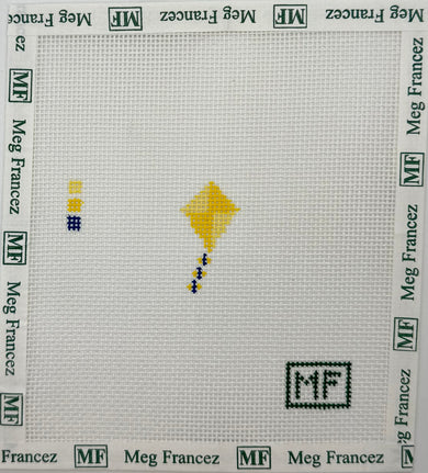 Kite Mini