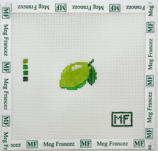 Lime Mini