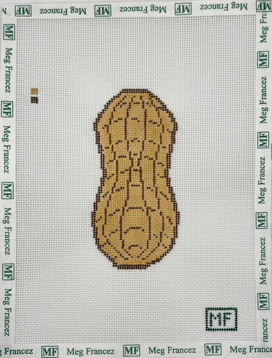 Peanut