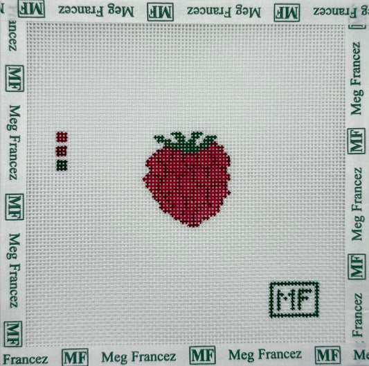 Raspberry Mini