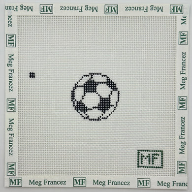 Soccer Ball Mini