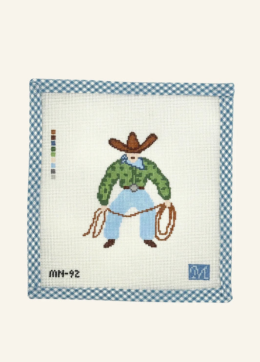 Cowboy