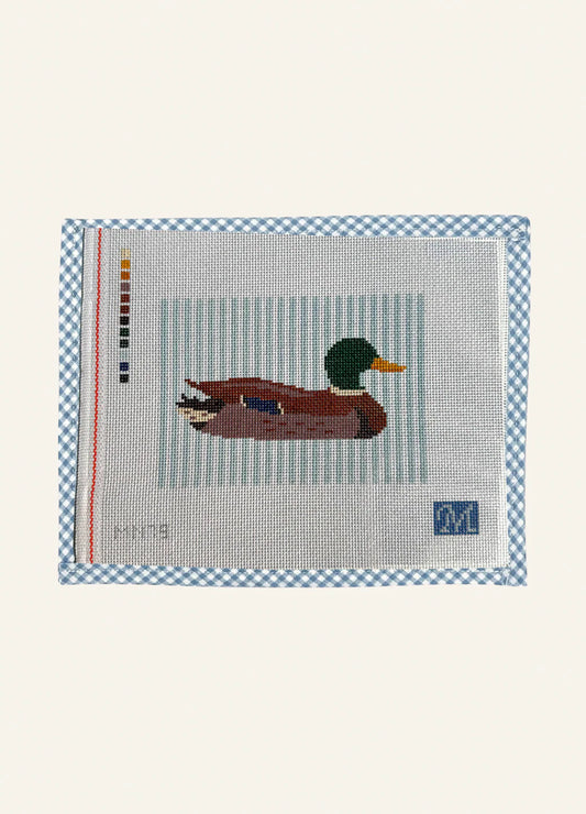 Mallard