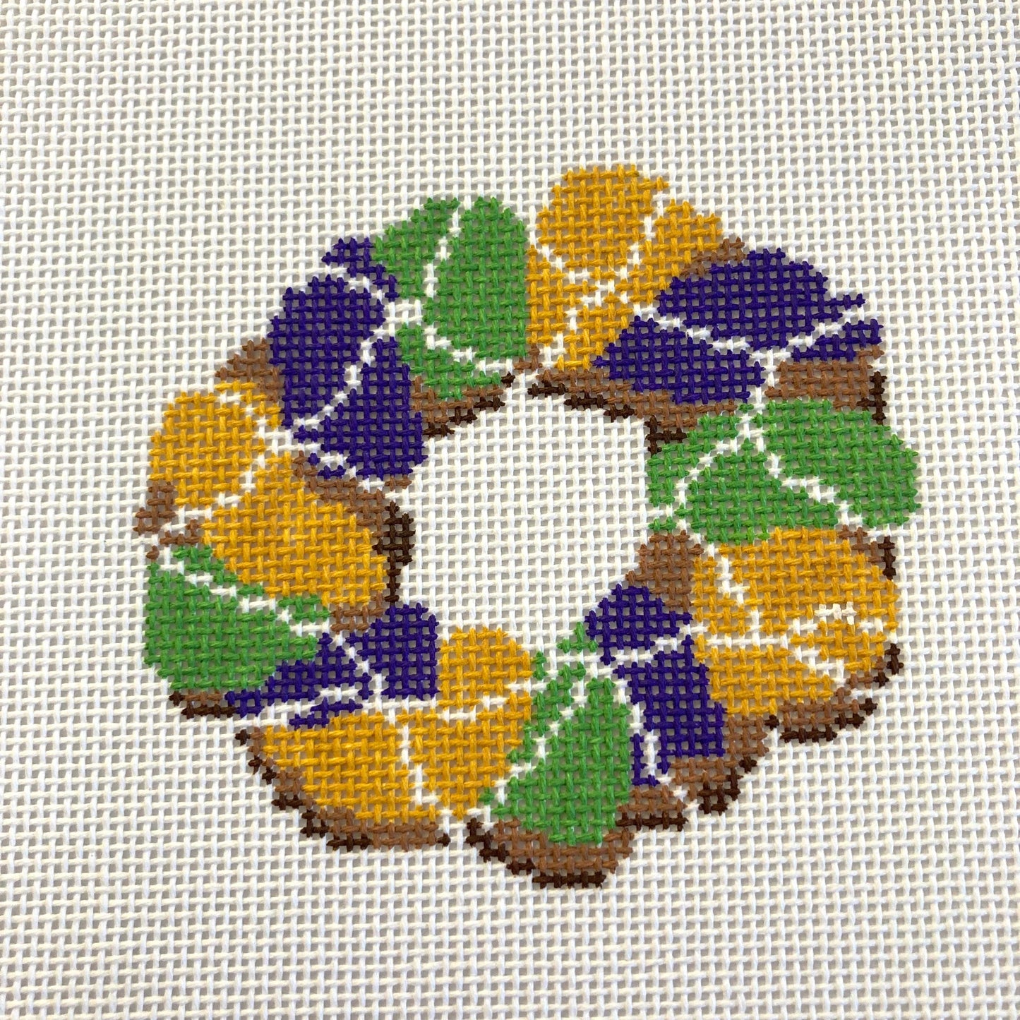 King Cake