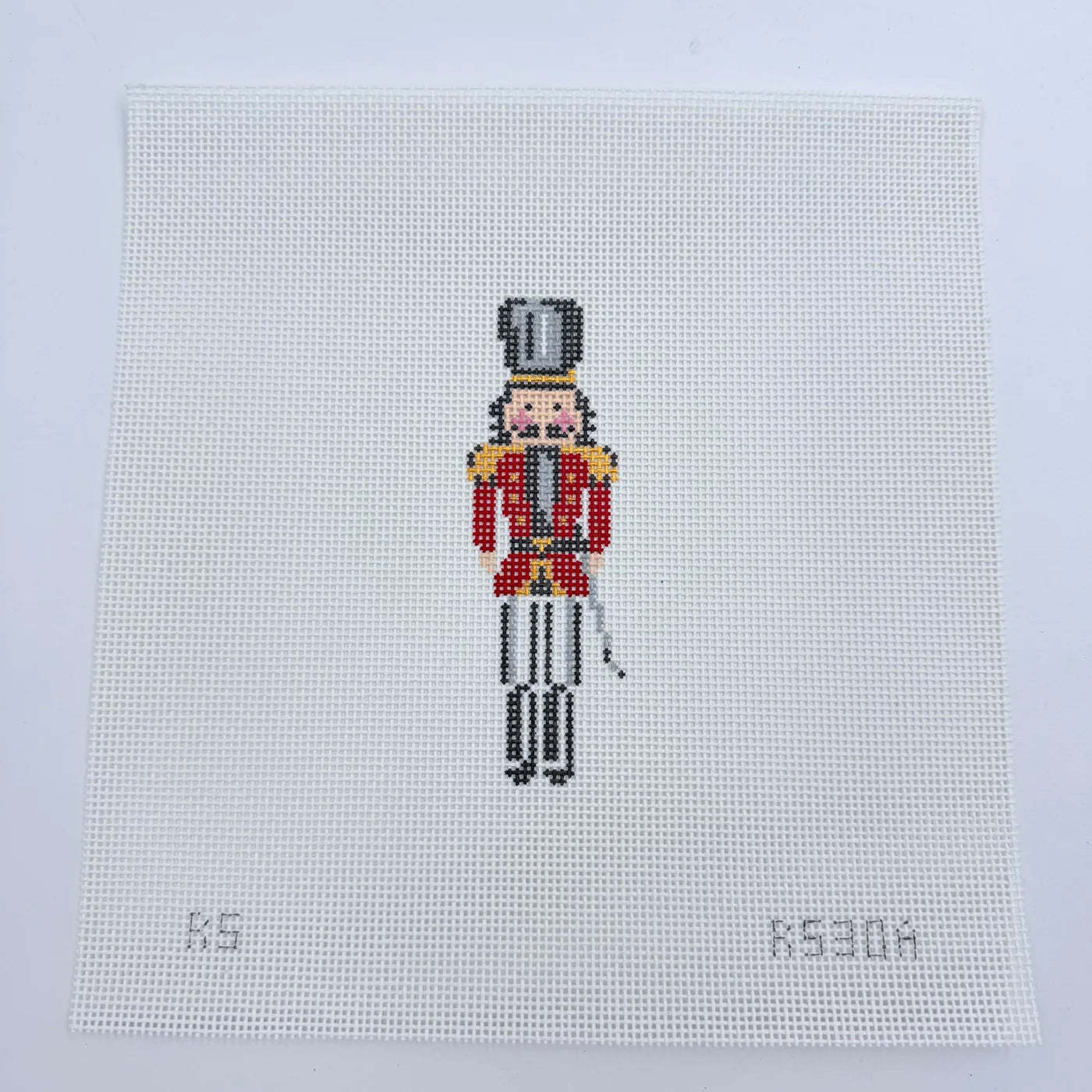 Nutcracker Series-Nutcracker