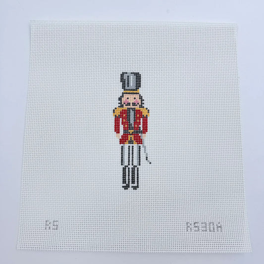 Nutcracker Series-Nutcracker