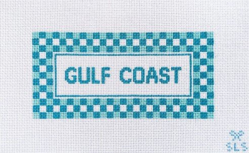 Gulf Coast