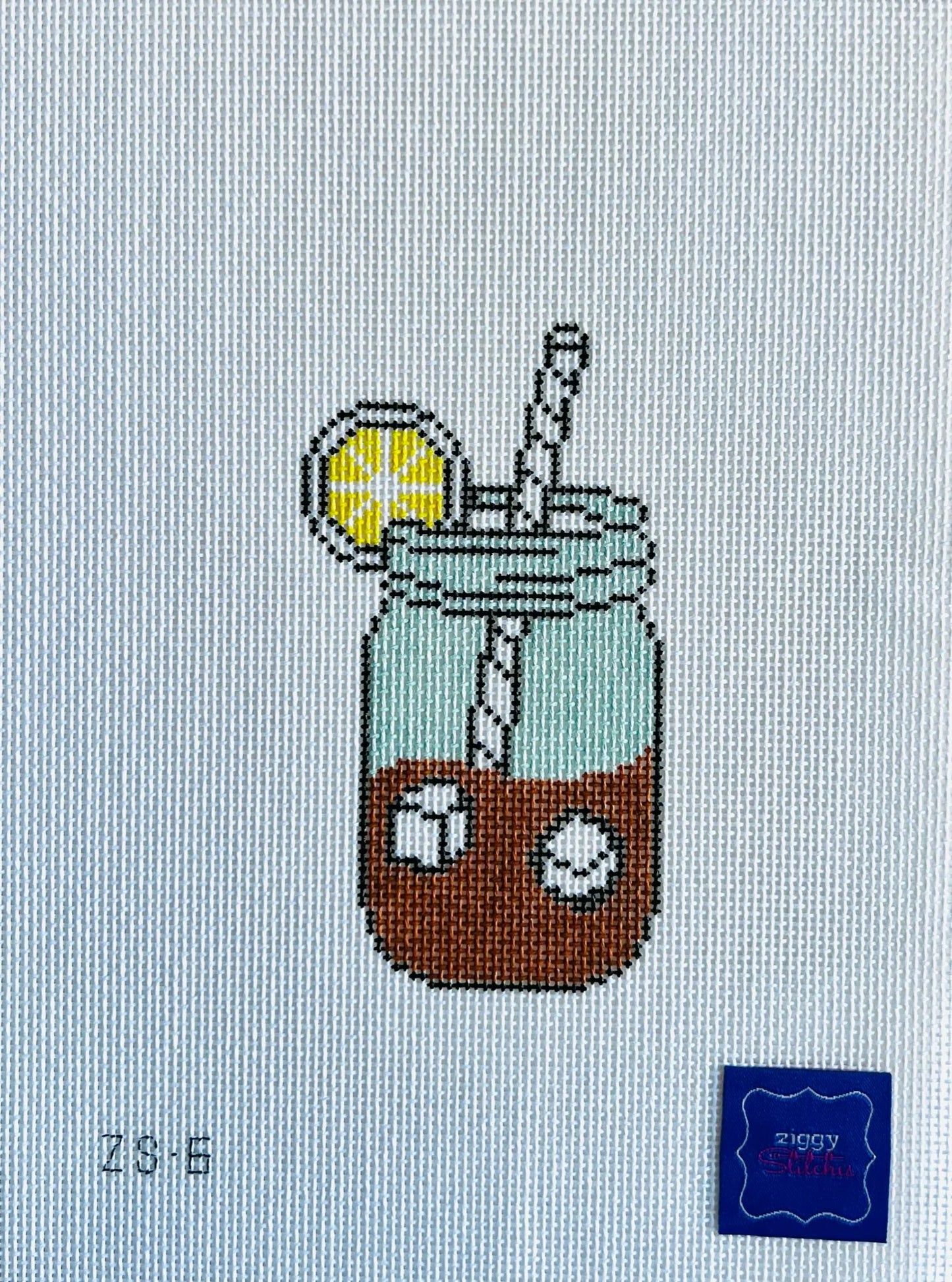 Sweet Tea