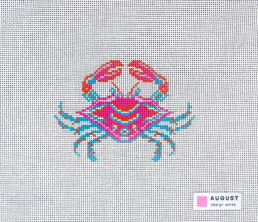 Crab